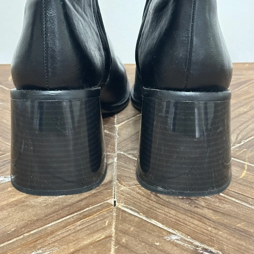 Sam Edelman sam edelman